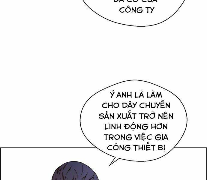 Người Đàn Ông Thực Thụ Chapter 57 - Trang 29