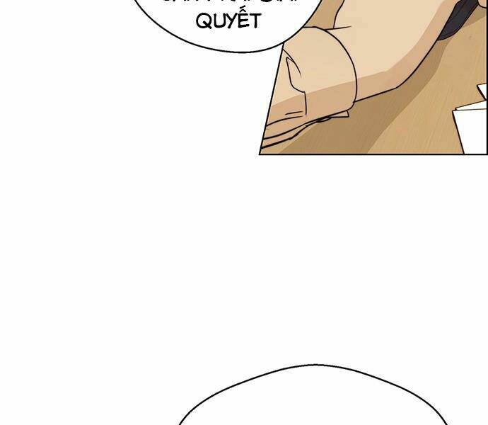 Người Đàn Ông Thực Thụ Chapter 57 - Trang 34