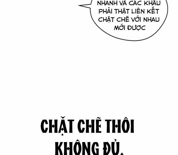 Người Đàn Ông Thực Thụ Chapter 57 - Trang 36