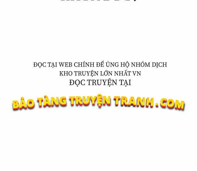 Người Đàn Ông Thực Thụ Chapter 57 - Trang 37