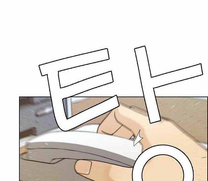 Người Đàn Ông Thực Thụ Chapter 57 - Trang 3