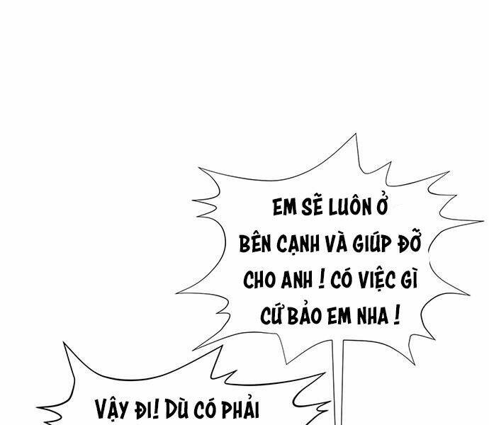 Người Đàn Ông Thực Thụ Chapter 57 - Trang 39