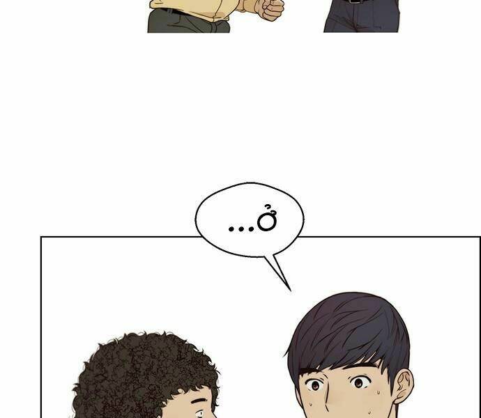 Người Đàn Ông Thực Thụ Chapter 57 - Trang 41