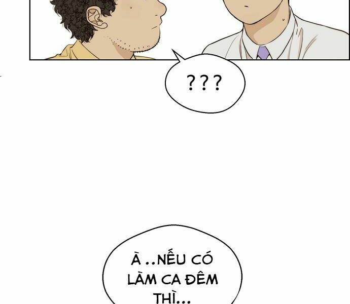 Người Đàn Ông Thực Thụ Chapter 57 - Trang 42