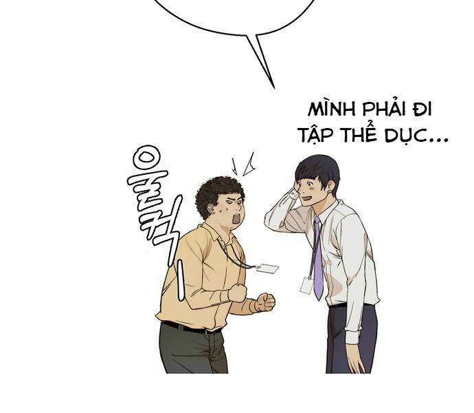 Người Đàn Ông Thực Thụ Chapter 57 - Trang 43