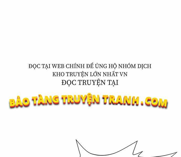 Người Đàn Ông Thực Thụ Chapter 57 - Trang 45