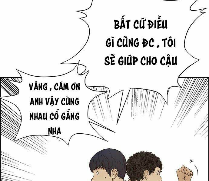 Người Đàn Ông Thực Thụ Chapter 57 - Trang 46