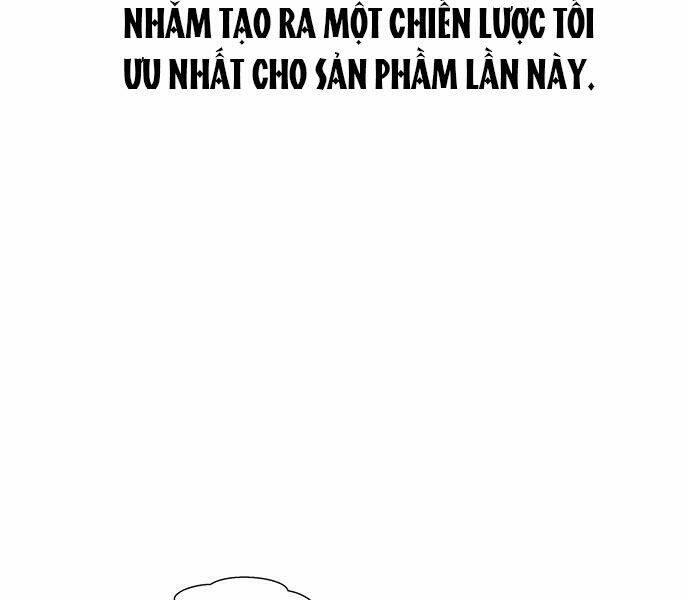 Người Đàn Ông Thực Thụ Chapter 57 - Trang 48