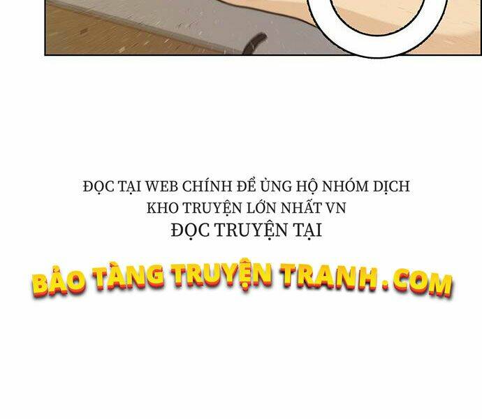 Người Đàn Ông Thực Thụ Chapter 57 - Trang 4