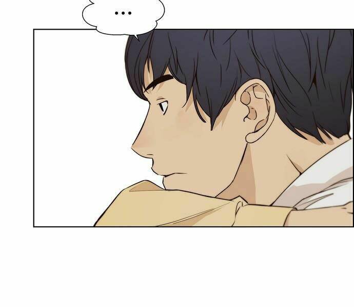 Người Đàn Ông Thực Thụ Chapter 57 - Trang 49