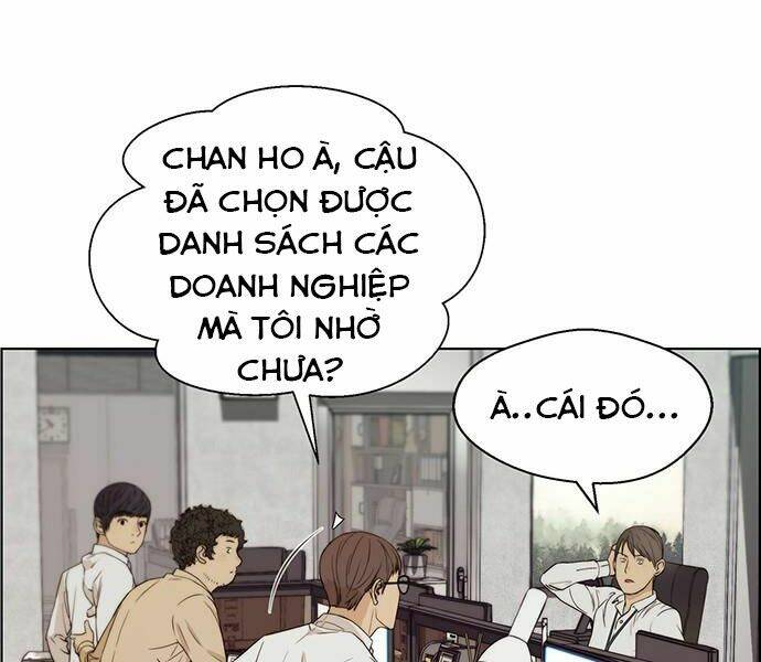 Người Đàn Ông Thực Thụ Chapter 57 - Trang 52