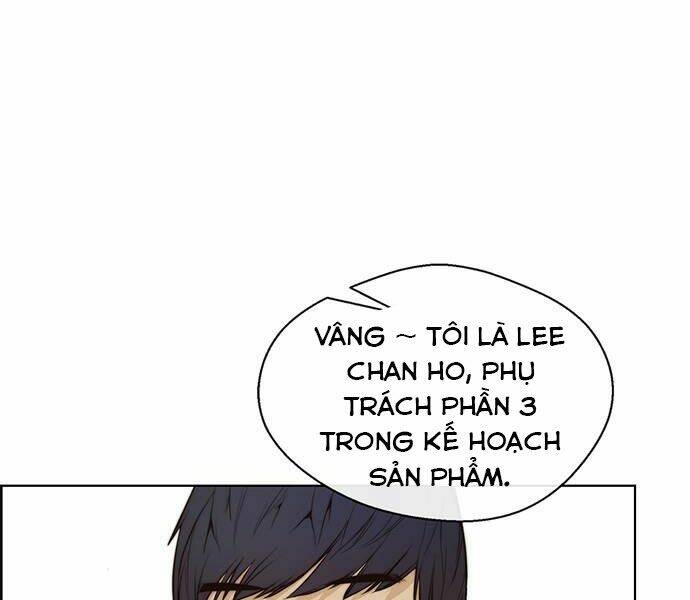 Người Đàn Ông Thực Thụ Chapter 57 - Trang 56