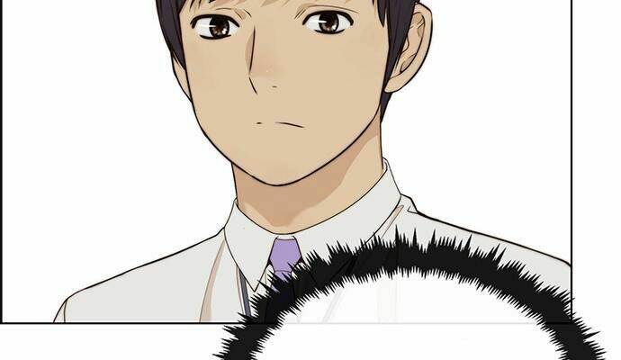 Người Đàn Ông Thực Thụ Chapter 57 - Trang 57