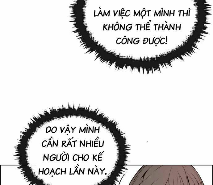 Người Đàn Ông Thực Thụ Chapter 57 - Trang 58