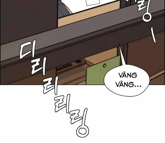 Người Đàn Ông Thực Thụ Chapter 57 - Trang 60