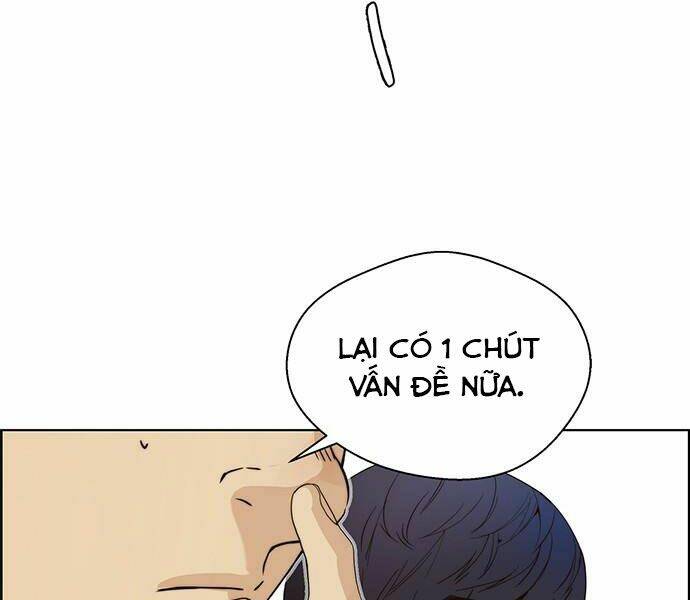 Người Đàn Ông Thực Thụ Chapter 57 - Trang 61