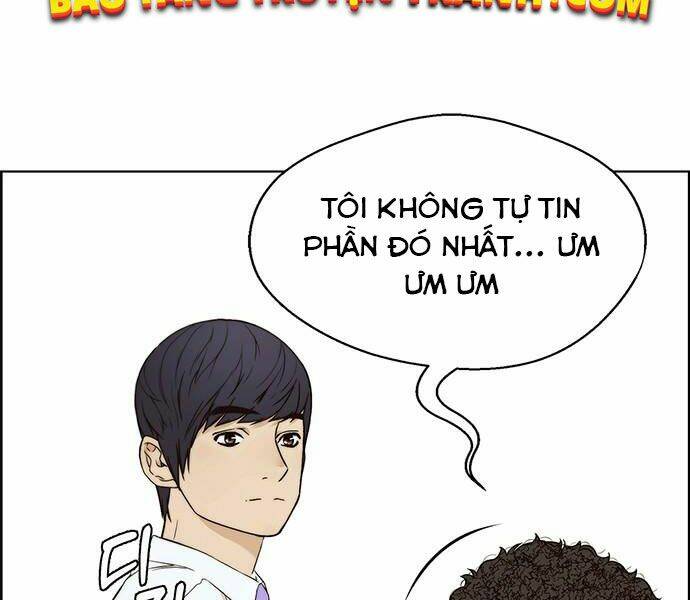 Người Đàn Ông Thực Thụ Chapter 57 - Trang 63