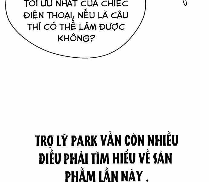 Người Đàn Ông Thực Thụ Chapter 57 - Trang 65