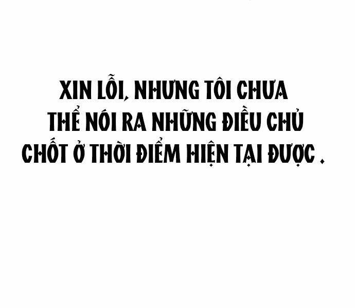 Người Đàn Ông Thực Thụ Chapter 57 - Trang 66