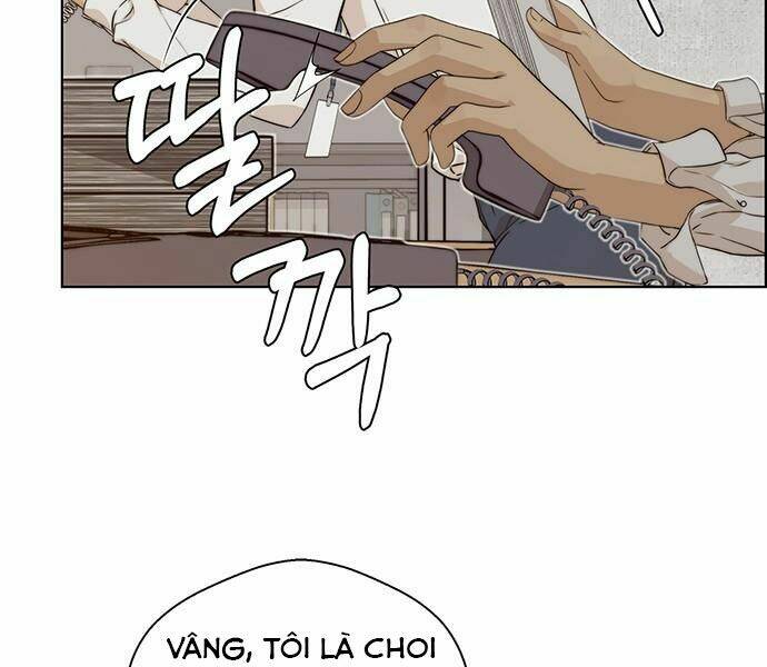 Người Đàn Ông Thực Thụ Chapter 57 - Trang 68