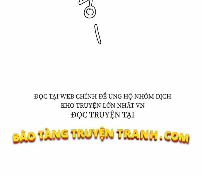 Người Đàn Ông Thực Thụ Chapter 57 - Trang 70