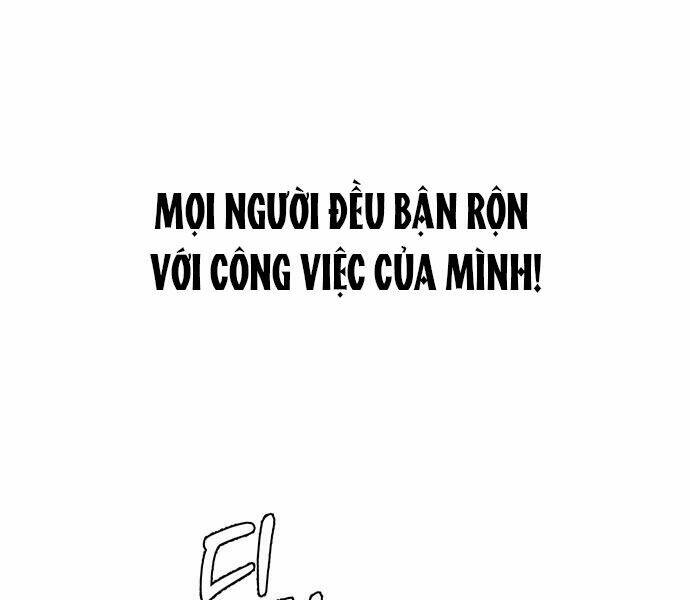 Người Đàn Ông Thực Thụ Chapter 57 - Trang 71