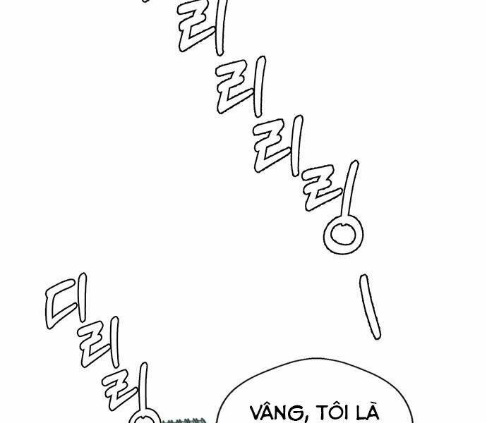 Người Đàn Ông Thực Thụ Chapter 57 - Trang 72