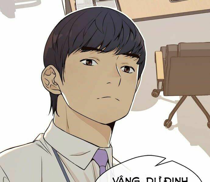 Người Đàn Ông Thực Thụ Chapter 57 - Trang 75