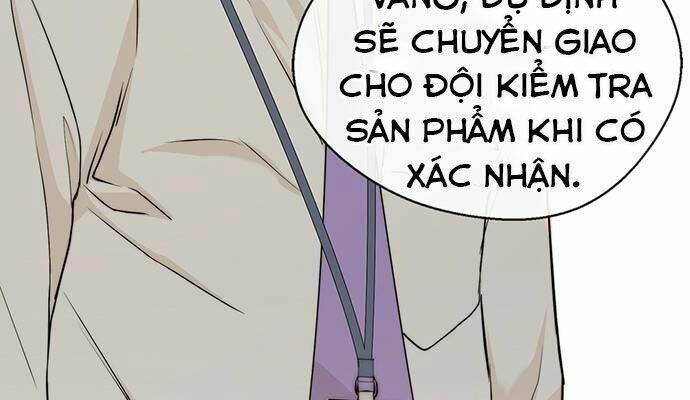 Người Đàn Ông Thực Thụ Chapter 57 - Trang 76