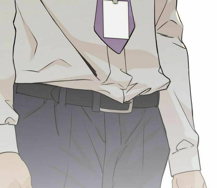 Người Đàn Ông Thực Thụ Chapter 57 - Trang 77