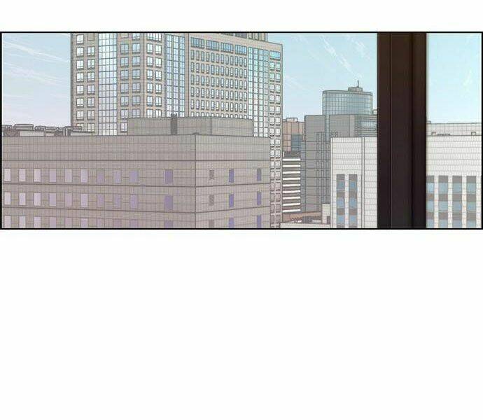 Người Đàn Ông Thực Thụ Chapter 57 - Trang 7