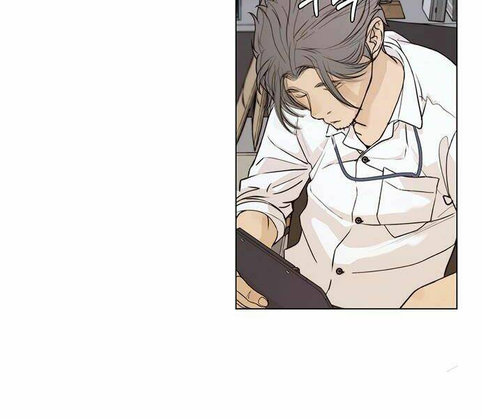 Người Đàn Ông Thực Thụ Chapter 57 - Trang 82