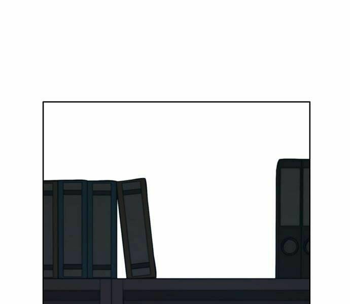 Người Đàn Ông Thực Thụ Chapter 57 - Trang 83