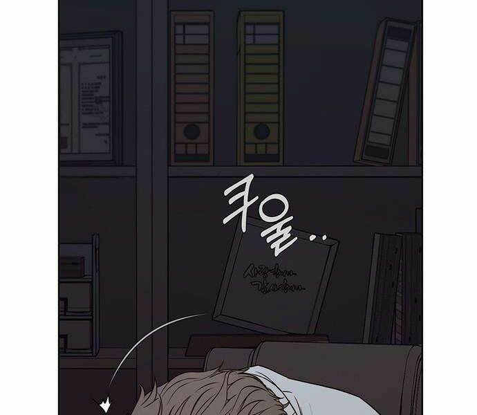 Người Đàn Ông Thực Thụ Chapter 57 - Trang 84