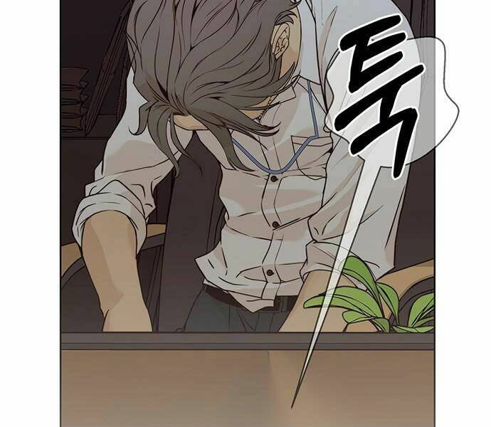 Người Đàn Ông Thực Thụ Chapter 57 - Trang 85