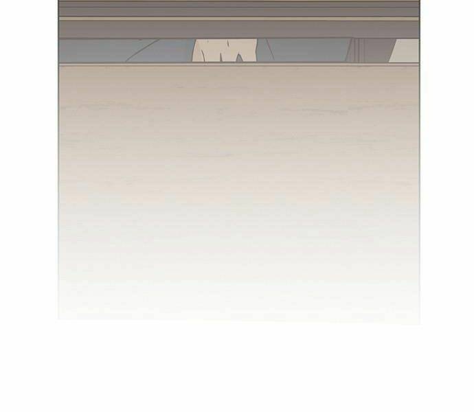 Người Đàn Ông Thực Thụ Chapter 57 - Trang 86