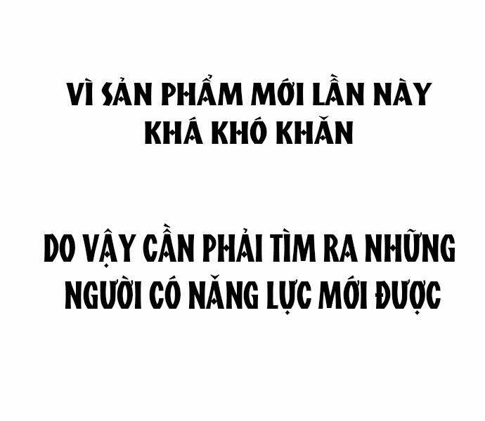 Người Đàn Ông Thực Thụ Chapter 57 - Trang 87