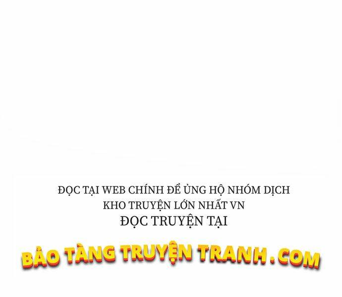 Người Đàn Ông Thực Thụ Chapter 57 - Trang 88