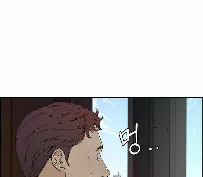 Người Đàn Ông Thực Thụ Chapter 57 - Trang 8