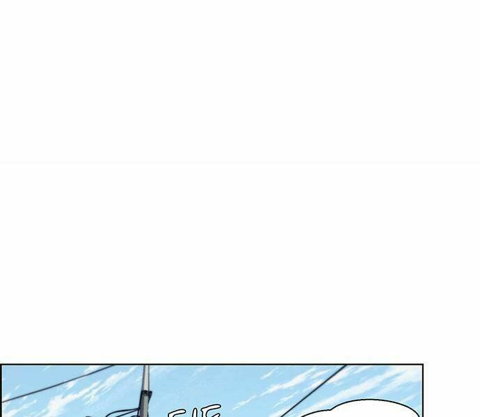 Người Đàn Ông Thực Thụ Chapter 57 - Trang 89