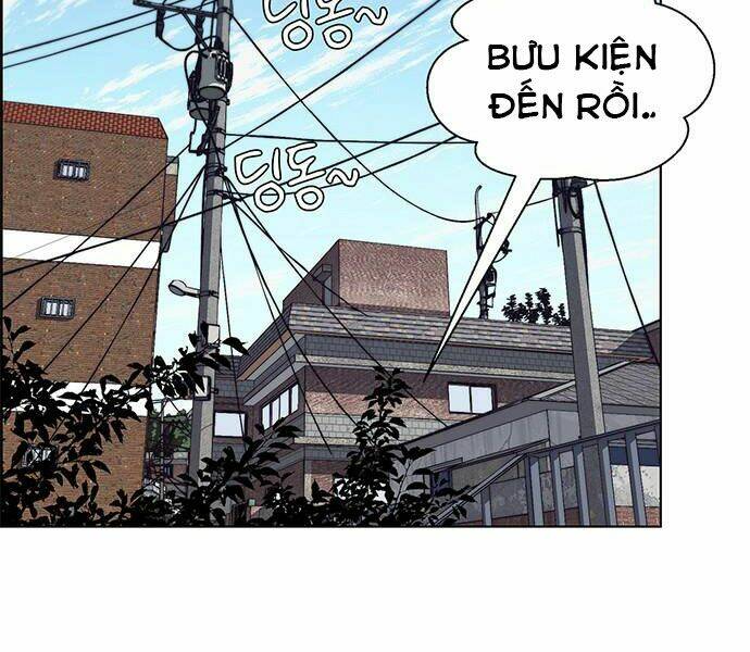 Người Đàn Ông Thực Thụ Chapter 57 - Trang 90