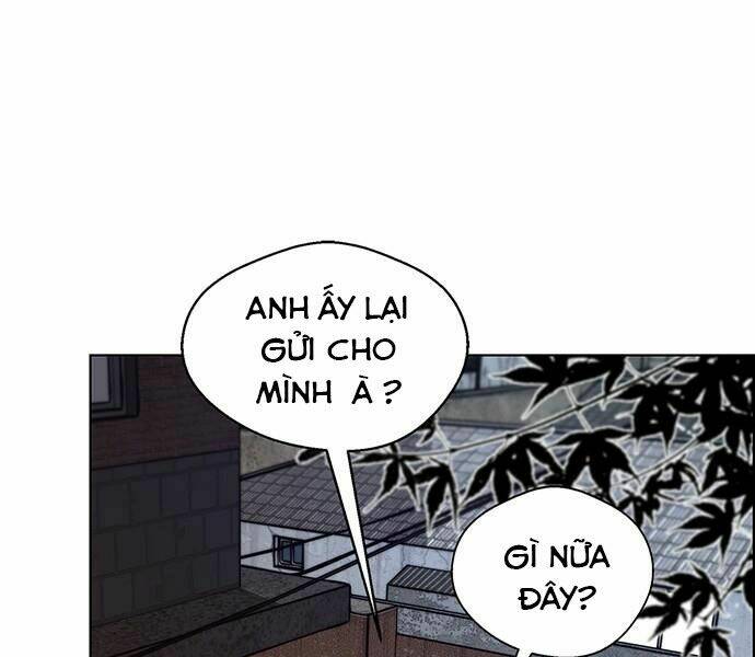 Người Đàn Ông Thực Thụ Chapter 57 - Trang 91