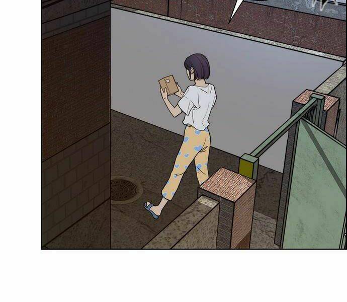 Người Đàn Ông Thực Thụ Chapter 57 - Trang 92