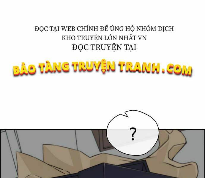 Người Đàn Ông Thực Thụ Chapter 57 - Trang 93