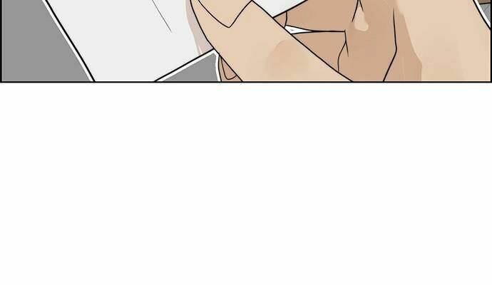 Người Đàn Ông Thực Thụ Chapter 57 - Trang 95