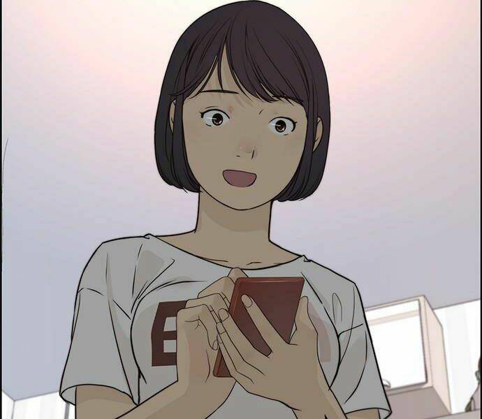 Người Đàn Ông Thực Thụ Chapter 57 - Trang 97