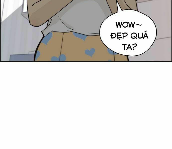 Người Đàn Ông Thực Thụ Chapter 57 - Trang 98