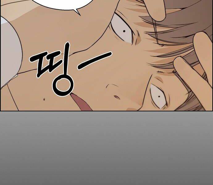 Người Đàn Ông Thực Thụ Chapter 58 - Trang 9