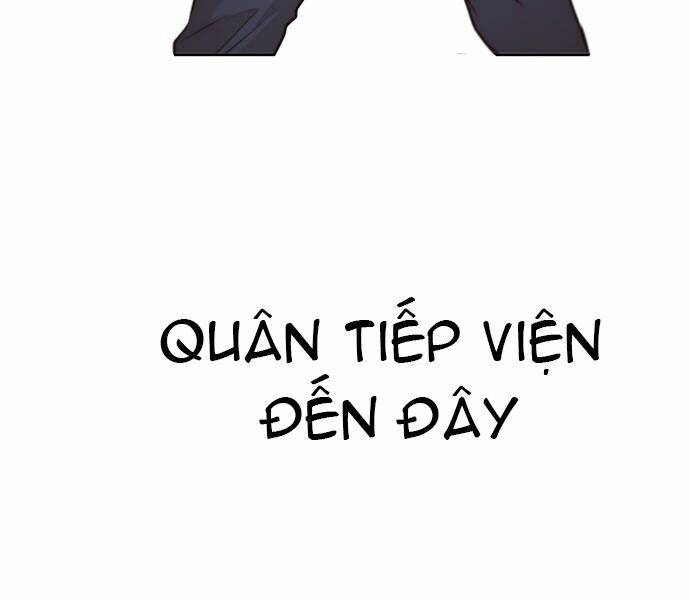 Người Đàn Ông Thực Thụ Chapter 58 - Trang 99