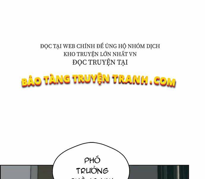 Người Đàn Ông Thực Thụ Chapter 58 - Trang 100